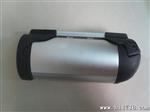 厂家批发电动车电池36V