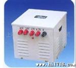 行灯变压器J-15KVA