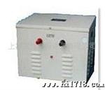 行灯变压器J-15KVA