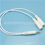 音视音频线