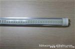 T8 LED日光灯管（1500MM）