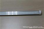 T8 LED日光灯管（1500MM）