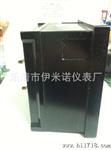 供应42L6/42C3 电流表电压表 成套表 频率表 功率表 功率因素