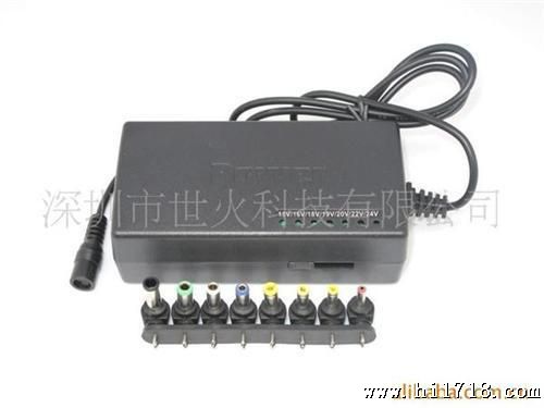 供应多功能电源，电源适配器【70w，96w】