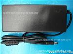 12V6A  72W 桌面式电原适配器/LED灯条电源