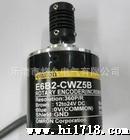 欧姆龙编码器E6B2-CWZ1X 1000P/R