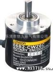 欧姆龙编码器E6B2-CWZ1X 1000P/R