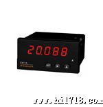 ZW1658交直流0.2级电压表  