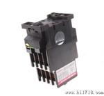  CJ20-40A交流接触器 上海申科