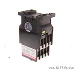  CJ20-40A交流接触器 上海申科