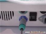 供应连接器