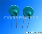 过流保护PTC热敏电阻器DGT820M