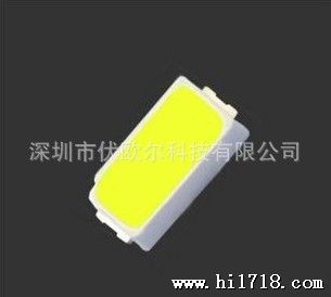 LED3014、3014贴片、3014灯珠、发光二管、、价格优惠