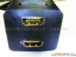 hdmi一分二 HDMI 一分二母