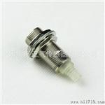 乐清正气传感器生产批发 电感式光电开 关E2E-X10E1 质量