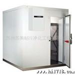 供应恒温恒湿冷库、试验箱、实验冷库