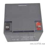 USAGR 12V38AH 免维护密封阀控铅酸蓄电池