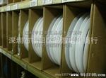 代理原装美国PROTEK TVS/D静电管 OT3.3LCC 电压 3.3V SOT-