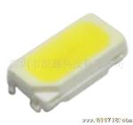 高亮低光衰3014白光LED贴片 晶元芯片封装3014照明用LED灯珠