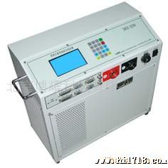 供应蓄电池充电机特性测试设备IBCE-8600