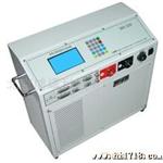 供应蓄电池充电机特性测试设备IBCE-8600