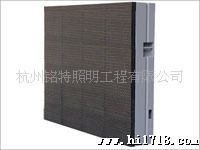 P16全彩 led显示屏 深圳led led厂家 led显示屏采购