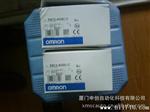 欧姆龙原装编码器：E6C3-AG5C-C