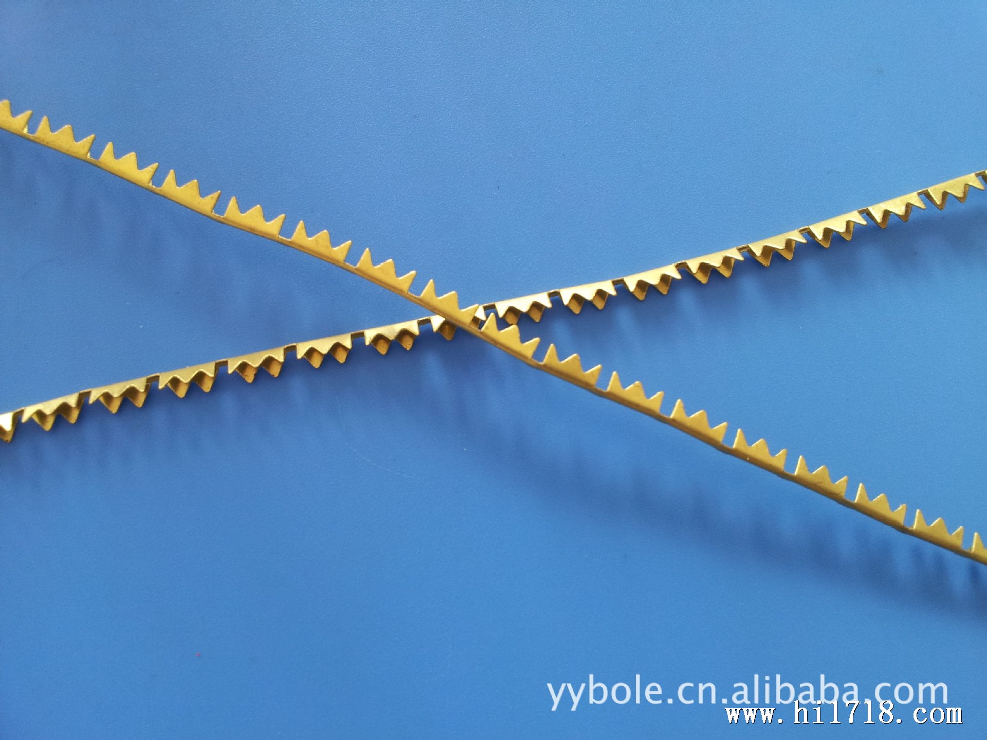 20130515_112545