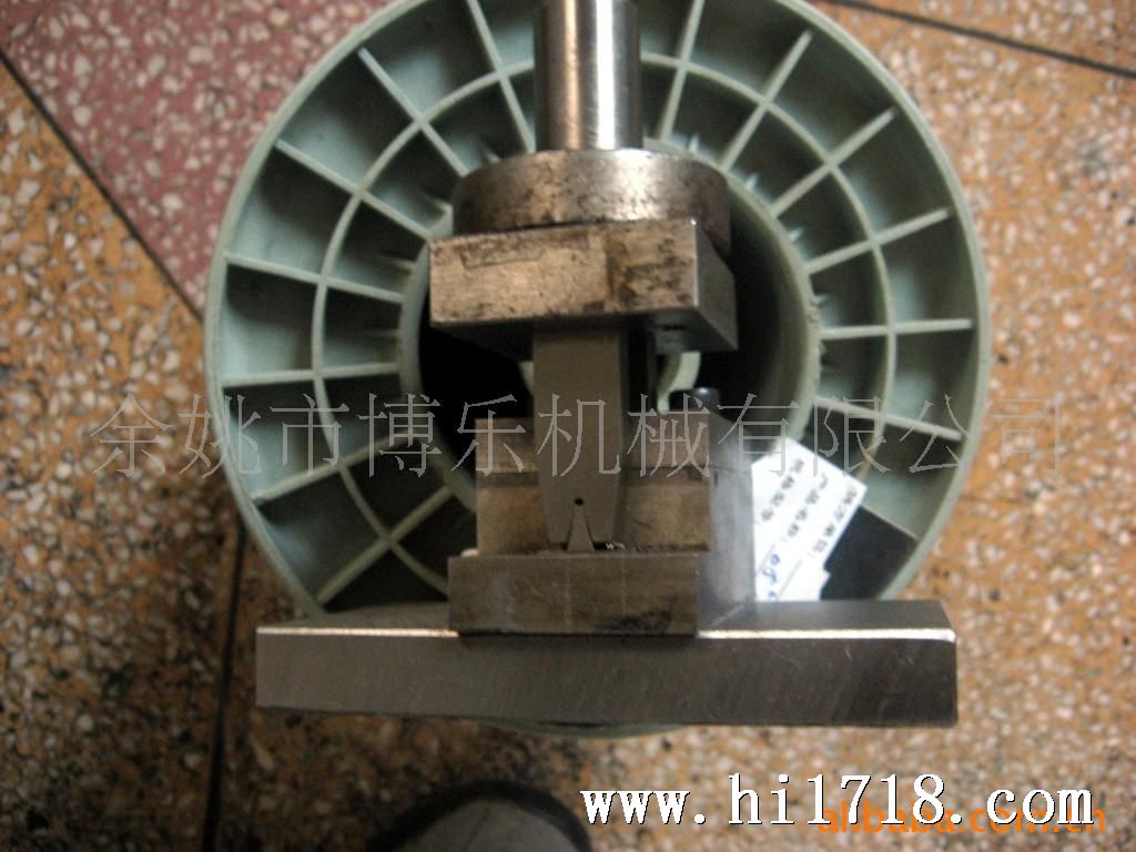 鲨鱼齿