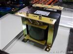  优质单相变压器 BK/24V