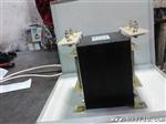  优质单相变压器 BK/24V