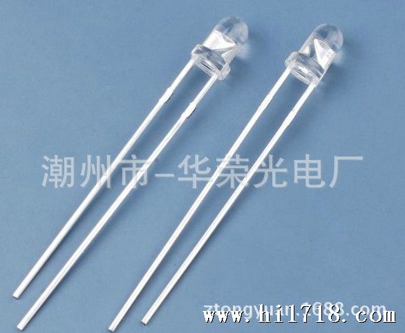 QQ图片20130920223852