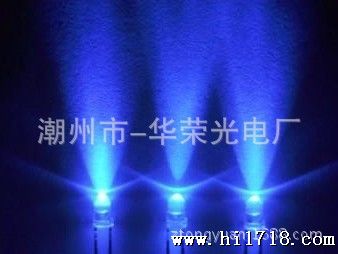 QQ图片20130920223917