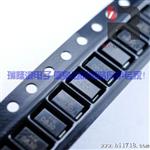 TVS管 瞬态抑制二管 二管 Transient Voltage Supprsors