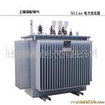 供应组合式变压器（美式箱变)技术参数