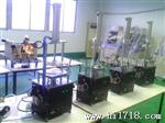 LED自动贴片机能贴1.5米长灯条