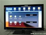 带安卓系统55英寸液晶电视，LCD/LED/3D TVS