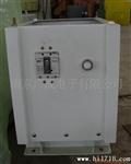 南京广成电子有限公司供应三相20KW机床用隔离变压器