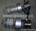 供应大功率LED集鱼灯 150-  产品