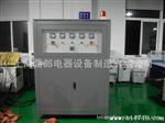 供应上海变压器(干式.自耦,隔离.三相变压器)雷郎380V/220V