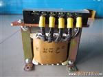 供应机床控制变压器BK-400输入380-220输出36-24-12-6.3V