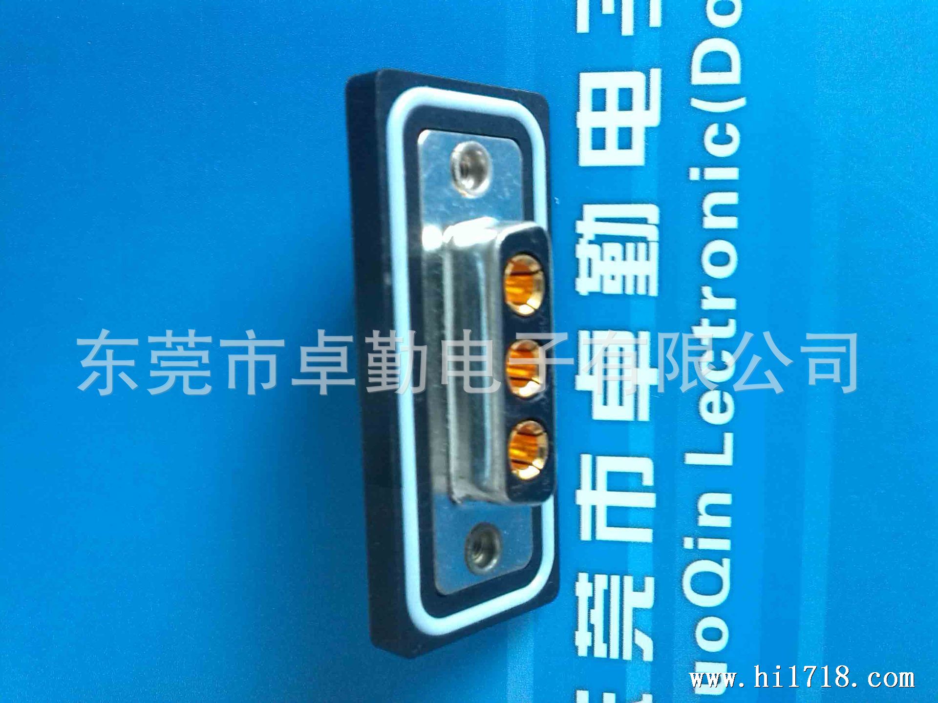 3W3母头水1