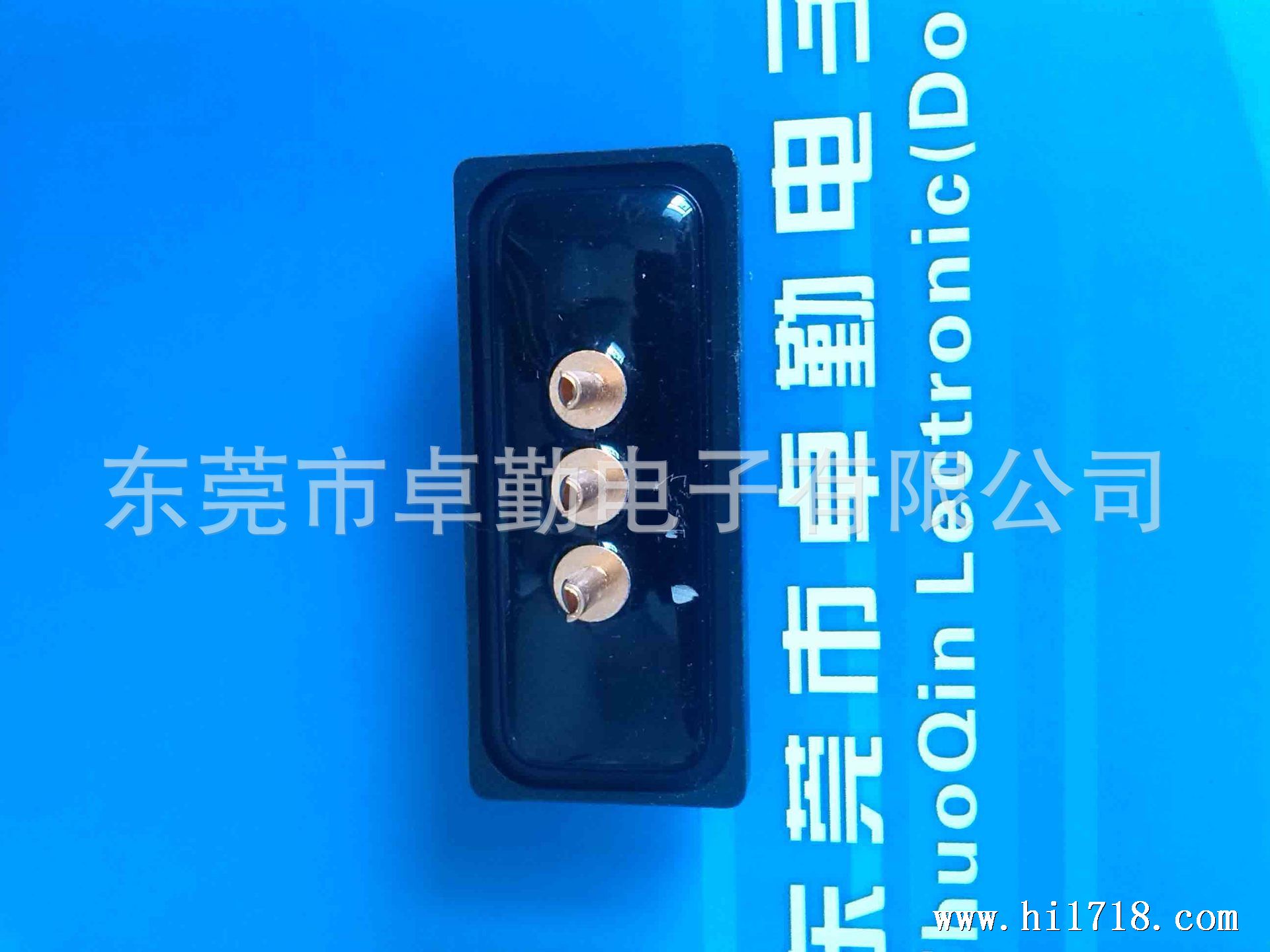 3W3母头水2