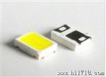 贴片LED2835白灯，暖白,照明 亮LED白光灯珠