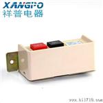  LAK-10 按钮开关|通断开关
