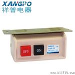  LAK-10 按钮开关|通断开关