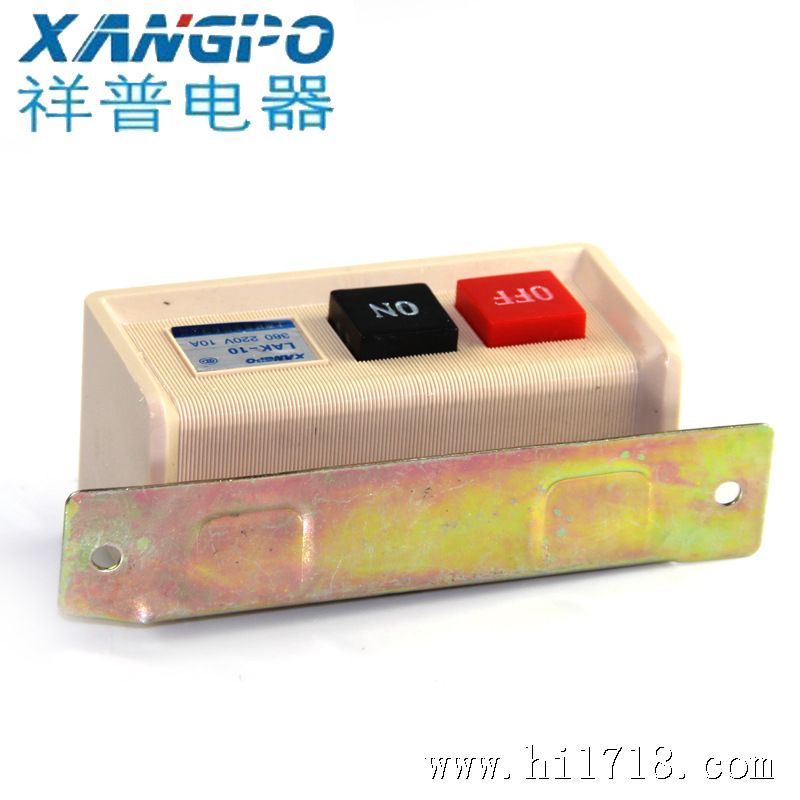 LAK-10       3.8