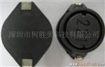 供应绕线贴片电感(图)