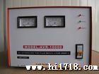  SVC(TNS)-20K 稳压器