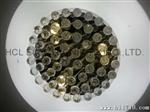 GY6.35 led灯珠 AC/DC12V G6.35 led灯 高亮GY6.35 led光源